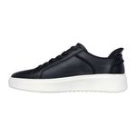 Zapato-Hombre-Skechers-Courtbreak-Doublevented-People-Plays-