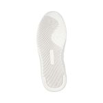 Zapato-Hombre-Skechers-Courtbreak-Doublevented-People-Plays-
