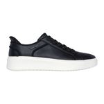 Zapato-Hombre-Skechers-Courtbreak-Doublevented-People-Plays-