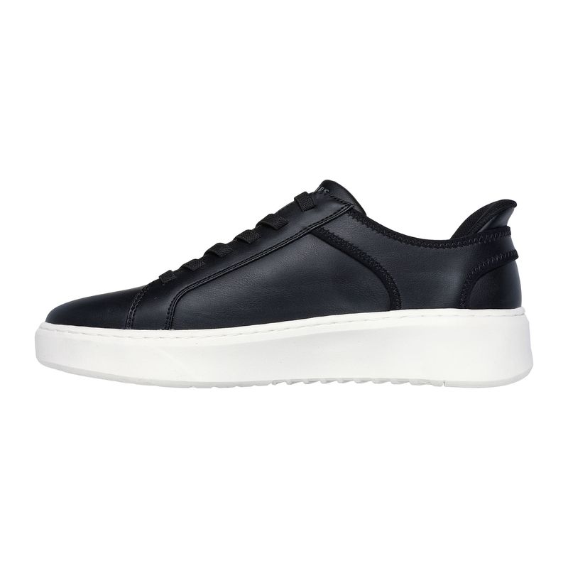 Zapato-Hombre-Skechers-Courtbreak-Doublevented-People-Plays-