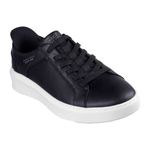 Zapato-Hombre-Skechers-Courtbreak-Doublevented-People-Plays-