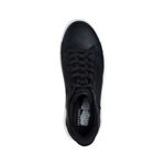 Zapato-Hombre-Skechers-Courtbreak-Doublevented-People-Plays-