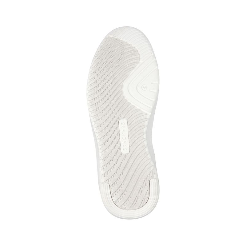 Zapato-Hombre-Skechers-Courtbreak-Doublevented-People-Plays-