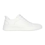Zapato-Hombre-Skechers-Courtbreak-Doublevented-People-Plays-