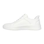 Zapato-Hombre-Skechers-Courtbreak-Doublevented-People-Plays-