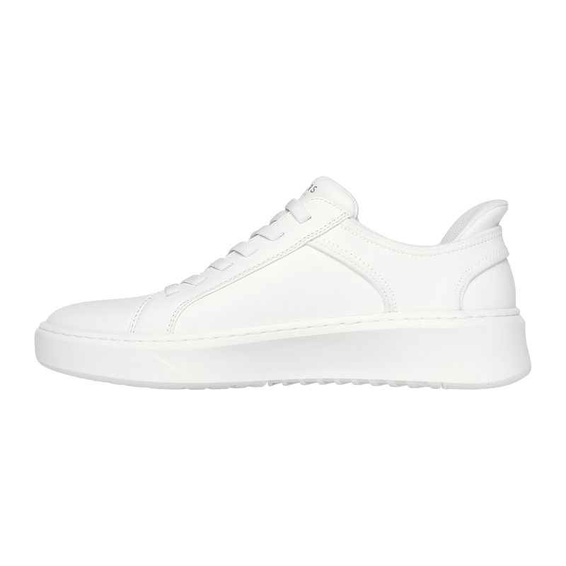 Zapato-Hombre-Skechers-Courtbreak-Doublevented-People-Plays-
