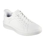 Zapato-Hombre-Skechers-Courtbreak-Doublevented-People-Plays-