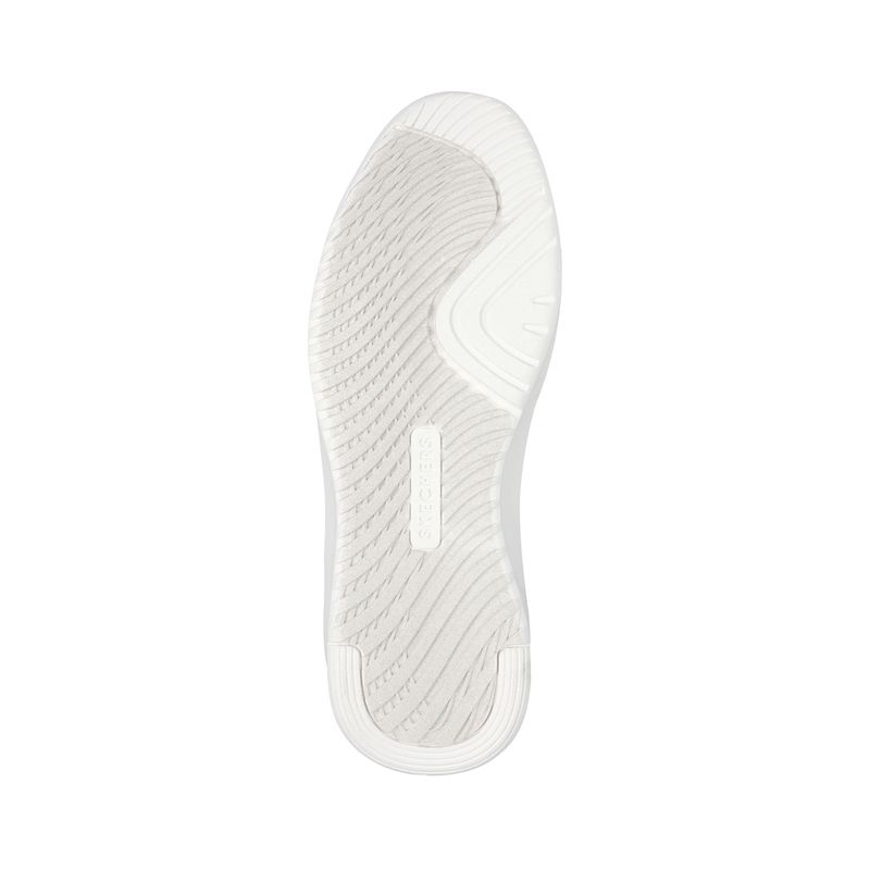 Zapato-Hombre-Skechers-Courtbreak-Doublevented-People-Plays-