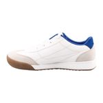 Zapato-Hombre-Skechers-Zinger-Ultimateclassic-People-Plays-
