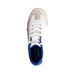 Zapato-Hombre-Skechers-Zinger-Ultimateclassic-People-Plays-