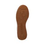 Zapato-Hombre-Skechers-Zinger-Ultimateclassic-People-Plays-