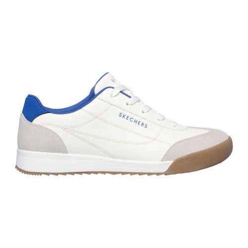 Zapato Hombre Skechers Zinger-Ultimateclassic
