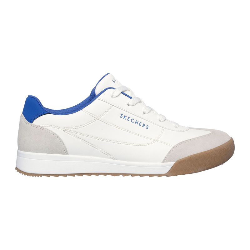 Zapato-Hombre-Skechers-Zinger-Ultimateclassic-People-Plays-