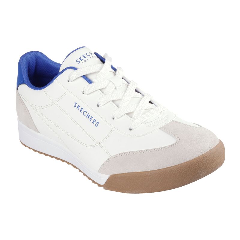 Zapato-Hombre-Skechers-Zinger-Ultimateclassic-People-Plays-