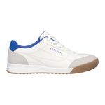 Zapato-Hombre-Skechers-Zinger-Ultimateclassic-People-Plays-