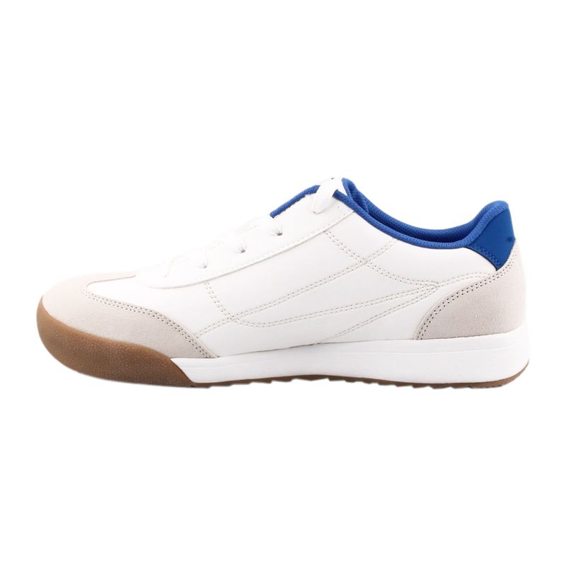 Zapato-Hombre-Skechers-Zinger-Ultimateclassic-People-Plays-