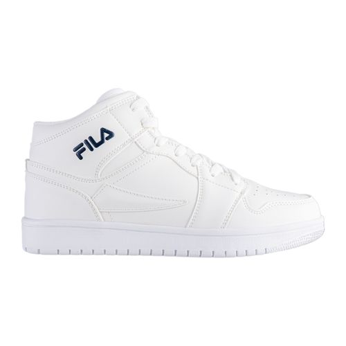 Bota Hombre Fila Netball Classic