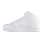 Bota-Hombre-Fila-Netball-Classic-People-Plays-