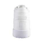 Bota-Hombre-Fila-Netball-Classic-People-Plays-