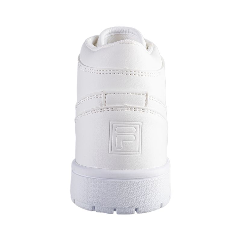Bota-Hombre-Fila-Netball-Classic-People-Plays-