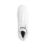 Bota-Hombre-Fila-Netball-Classic-People-Plays-