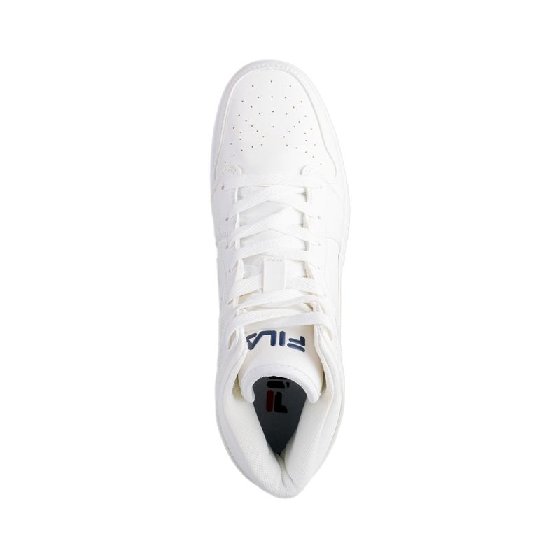 Bota-Hombre-Fila-Netball-Classic-People-Plays-