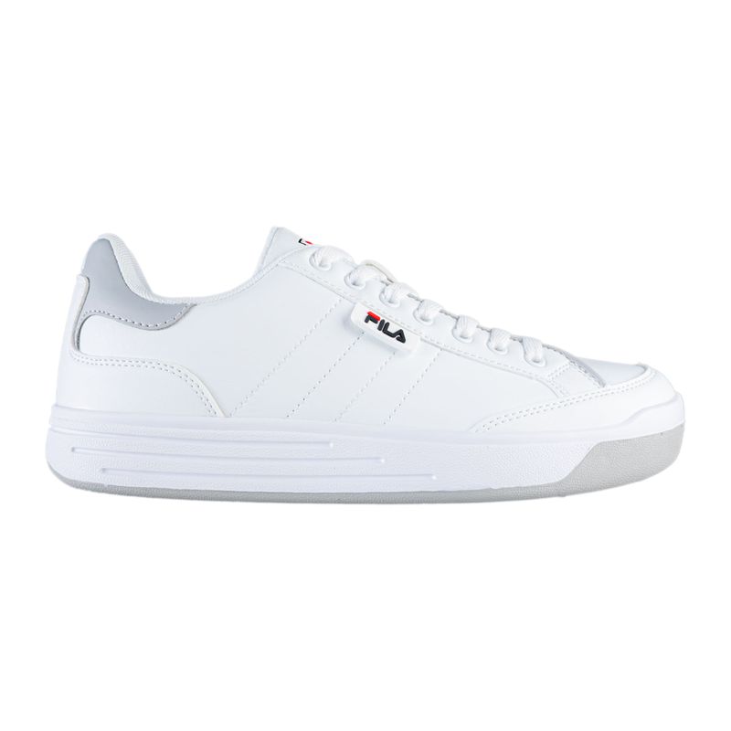 Zapato-Hombre-Fila-Naster-People-Plays-
