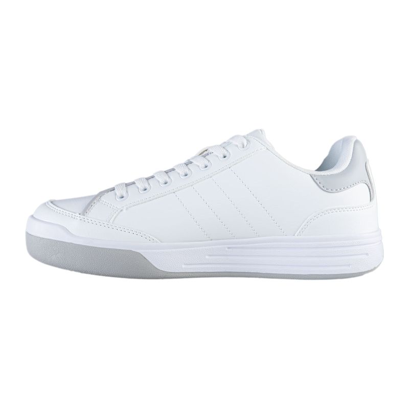 Zapato-Hombre-Fila-Naster-People-Plays-