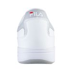 Zapato-Hombre-Fila-Naster-People-Plays-