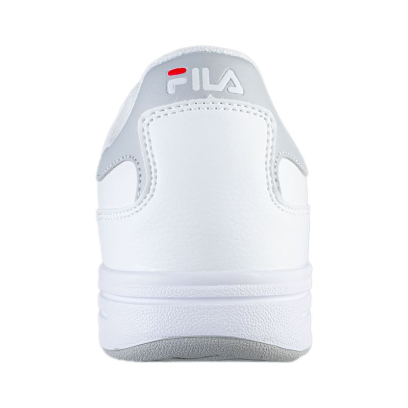 Zapato-Hombre-Fila-Naster-People-Plays-