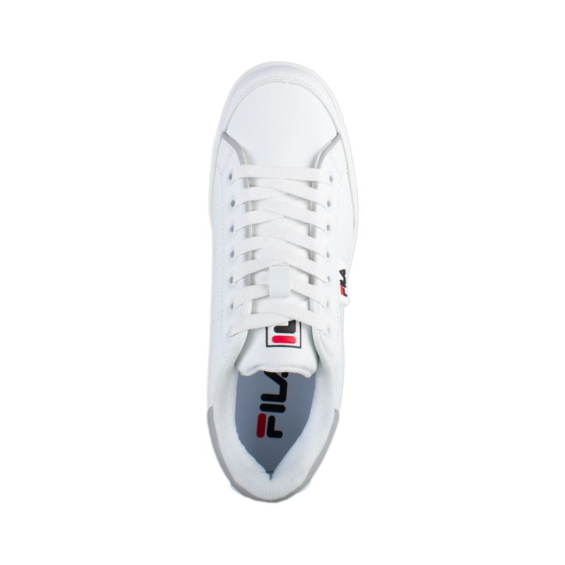 Zapato-Hombre-Fila-Naster-People-Plays-