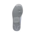 Zapato-Hombre-Fila-Naster-People-Plays-