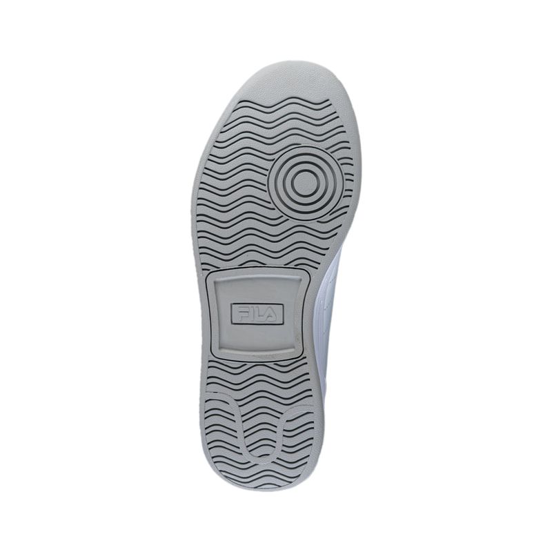 Zapato-Hombre-Fila-Naster-People-Plays-