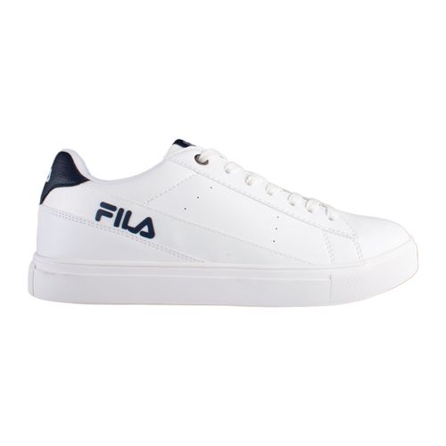 Zapato Hombre Fila Triker.