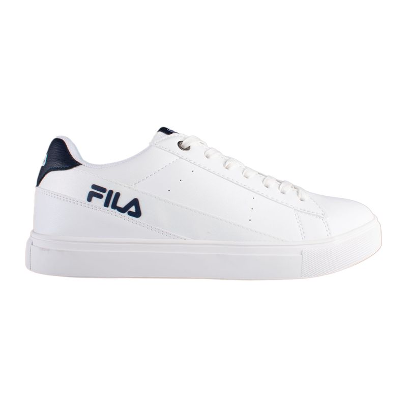 Zapato-Hombre-Fila-Triker-People-Plays-