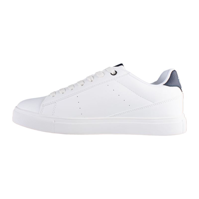 Zapato-Hombre-Fila-Triker-People-Plays-