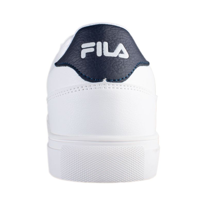 Zapato-Hombre-Fila-Triker-People-Plays-