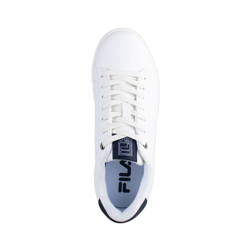Zapato-Hombre-Fila-Triker-People-Plays-