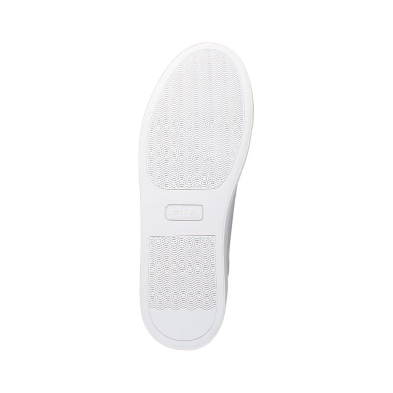 Zapato-Hombre-Fila-Triker-People-Plays-