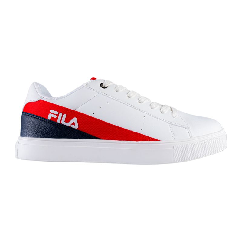 Zapato-Hombre-Fila-Triker-People-Plays-