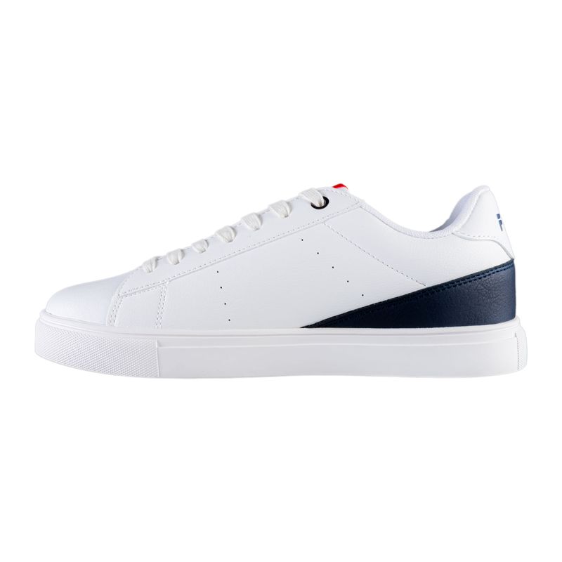 Zapato-Hombre-Fila-Triker-People-Plays-