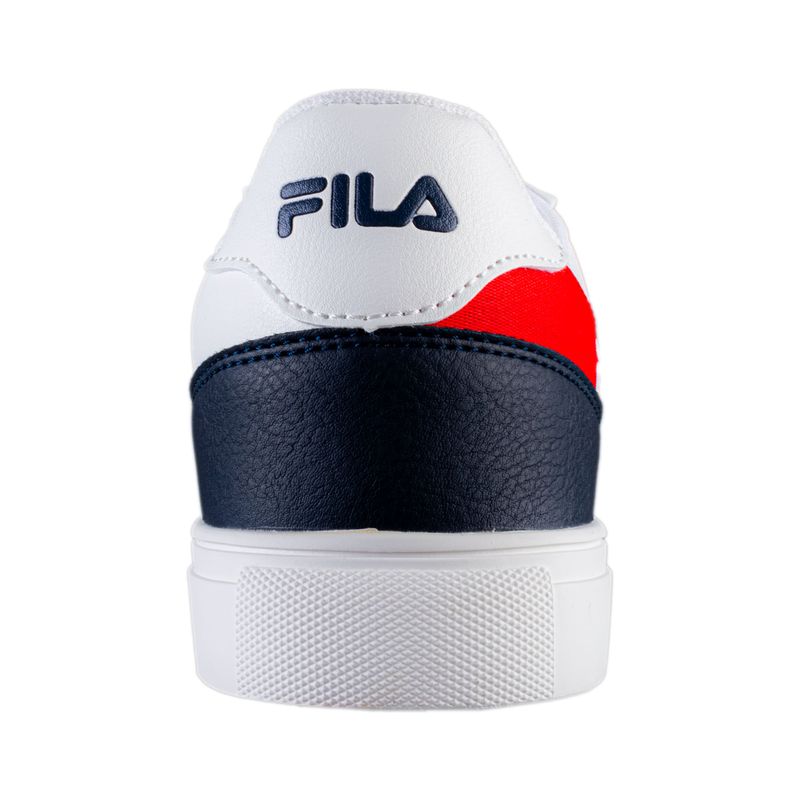 Zapato-Hombre-Fila-Triker-People-Plays-