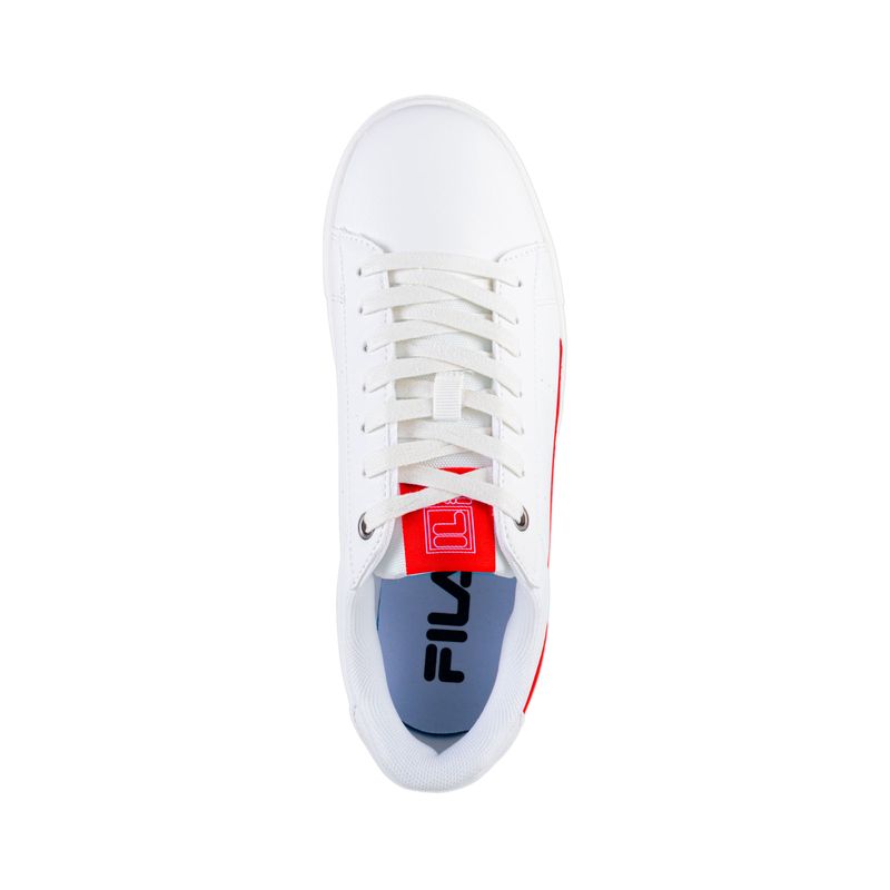Zapato-Hombre-Fila-Triker-People-Plays-
