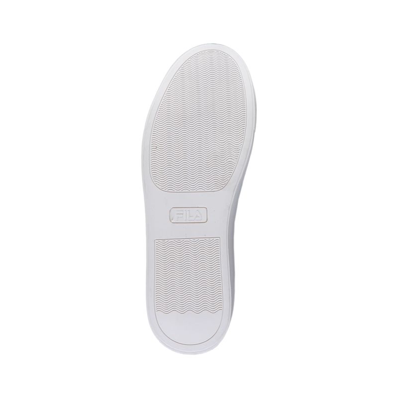 Zapato-Hombre-Fila-Triker-People-Plays-