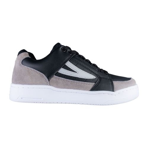 Zapato Hombre Fila Brosmer