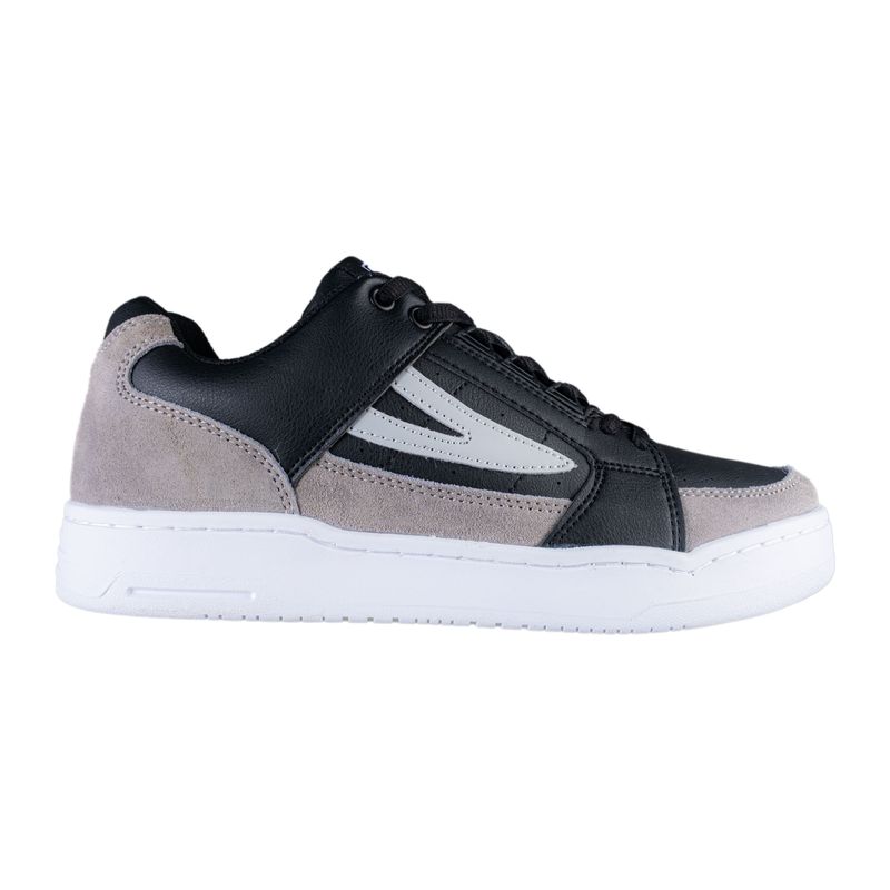 Zapato-Hombre-Fila-Brosmer-People-Plays-