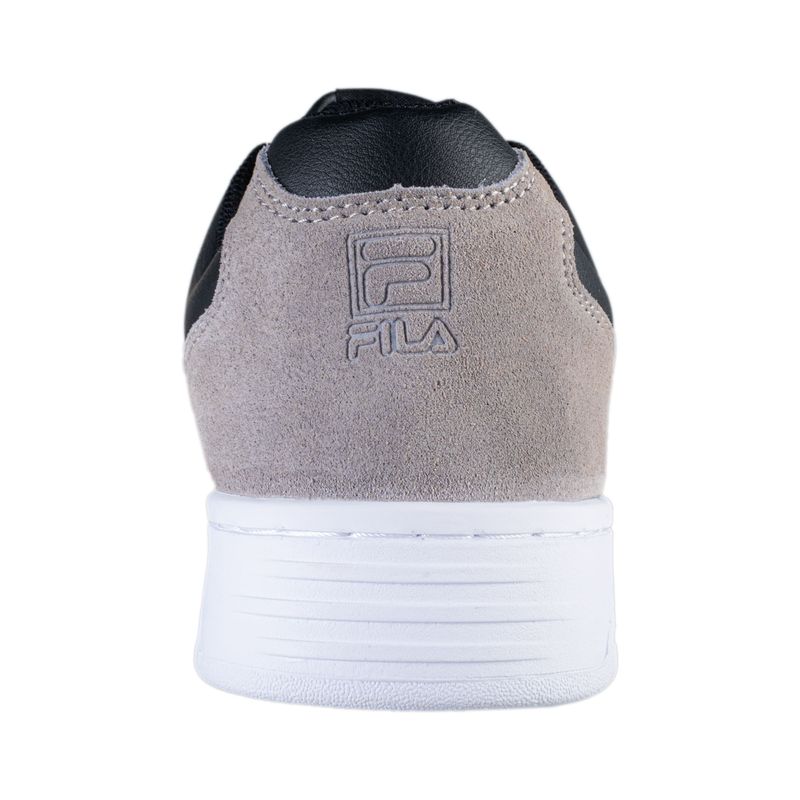 Zapatos fila hombre 2018 largos sales