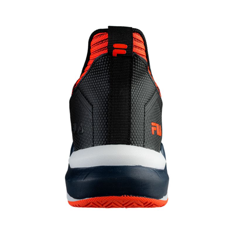 Bota-Hombre-Fila-Misyer-People-Plays-