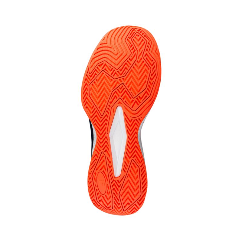 Bota-Hombre-Fila-Misyer-People-Plays-