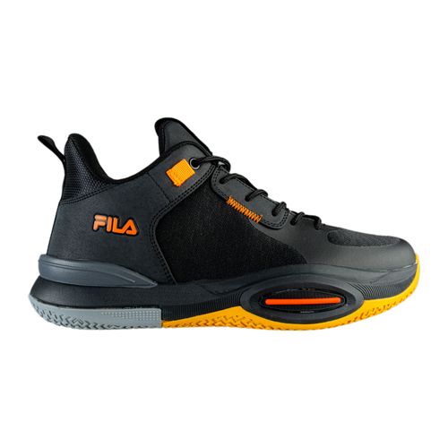 Bota Hombre Fila Lowter